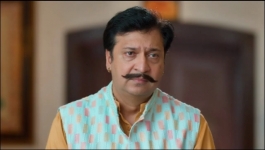 Vasudha - 25th July 2026